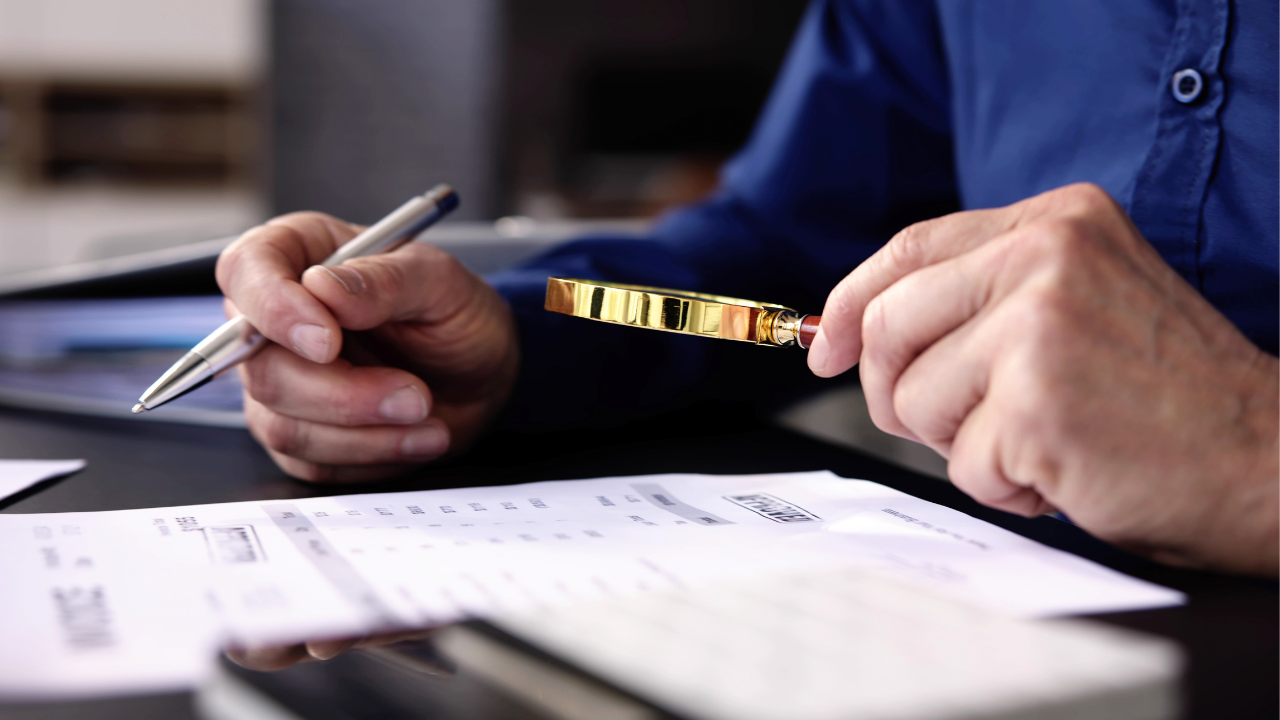 Do I Need to Run Background Checks for my Small Business?